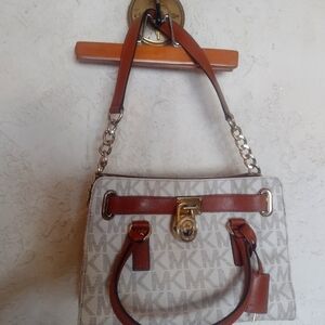 Michael kors handbags
